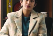 चितेरी लोककला से आत्मनिर्भरता की मिसाल, झांसी की प्रतिभा बनीं सफल उद्यमी