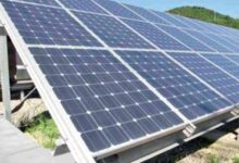 प्रदेश में आवासीय सौर ऊर्जा को बढ़ावा देने की नई पहल, गाजियाबाद बना मॉडल जिला