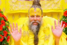 रिश्ता बड़ा या आत्मसम्मान? – प्रेमानंद जी महाराज का जवाब जो हर किसी को सुनना चाहिए