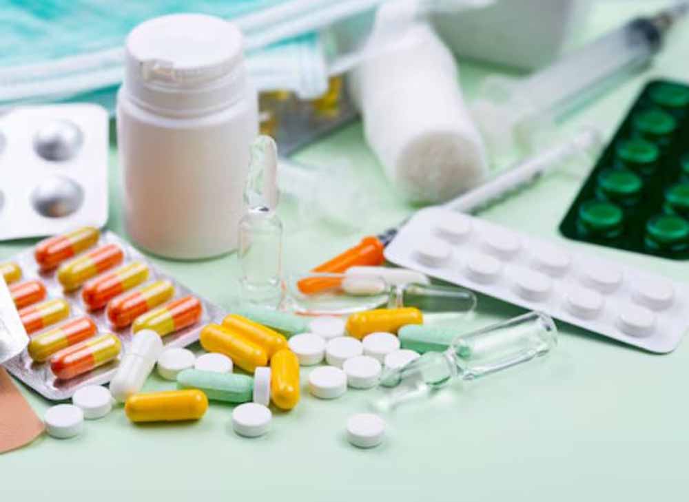 कैंसर इलाज में नई उम्मीद: वैज्ञानिकों ने दवाओं को ज्यादा असरदार बनाने का तरीका खोजा कैंसर इलाज में नई उम्मीद: वैज्ञानिकों ने दवाओं को ज्यादा असरदार बनाने का तरीका खोजा