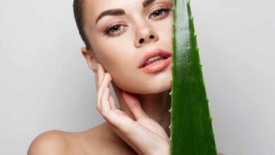 गर्मियों में सनबर्न और टैनिंग से बचाएगा एलोवेरा जेल, जानें लगाने का सही तरीका