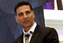 कनैडियन कहकर उड़ाया मजाक?” देशभक्ति फिल्मों पर Akshay Kumar ने दिया करारा जवाब