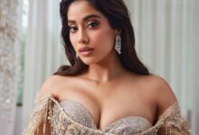 जान्हवी कपूर ने ‘हैमनेट’ में जैकोबी जुप की परफॉर्मेंस को कहा साल की सबसे बेहतरीन परफॉर्मेंस