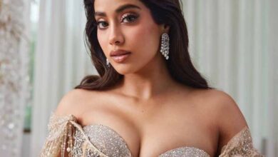 जान्हवी कपूर ने ‘हैमनेट’ में जैकोबी जुप की परफॉर्मेंस को कहा साल की सबसे बेहतरीन परफॉर्मेंस