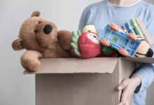 टूटे बच्चों के खिलौने घर में ला सकते हैं नकारात्मक असर, दान से पहले जान लें जरूरी नियम
