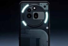 5 मार्च को Nothing का बड़ा लॉन्च, Phone 4a और 4a Pro से मचेगा तहलका