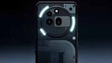 5 मार्च को Nothing का बड़ा लॉन्च, Phone 4a और 4a Pro से मचेगा तहलका