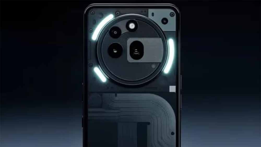 5 मार्च को Nothing का बड़ा लॉन्च, Phone 4a और 4a Pro से मचेगा तहलका