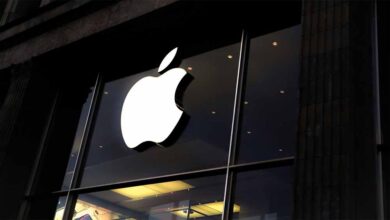 एपल का बड़ा इवेंट जल्द, एक साथ लॉन्च होंगे कई नए प्रोडक्ट