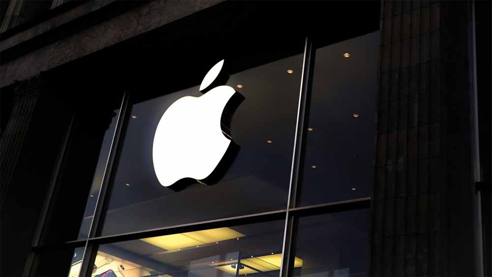 एपल का बड़ा इवेंट जल्द, एक साथ लॉन्च होंगे कई नए प्रोडक्ट