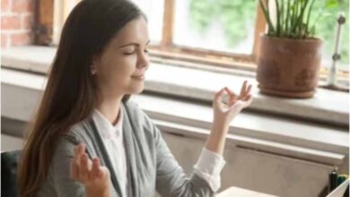 शांत दिमाग, बड़ी जीत: सफलता दिलाने वाले 5 सुनहरे नियम