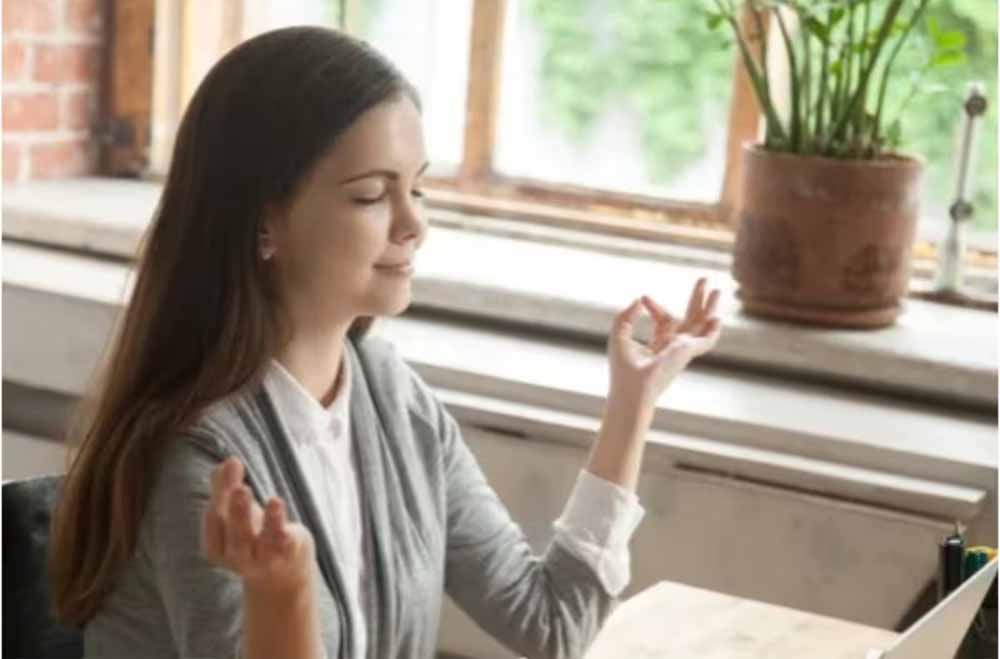 शांत दिमाग, बड़ी जीत: सफलता दिलाने वाले 5 सुनहरे नियम