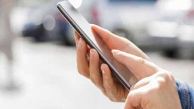 फोन हो गया है स्लो? जानिए कौन-से ऐंड्रॉयड ऐप्स बना रहे हैं आपके मोबाइल को धीमा