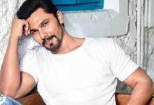 हरियाणवी जाट के दमदार किरदार में दिखेंगे रणदीप हुड्डा