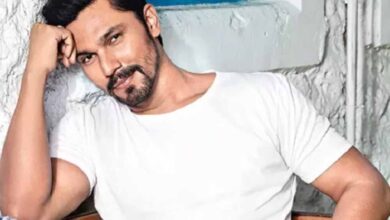 हरियाणवी जाट के दमदार किरदार में दिखेंगे रणदीप हुड्डा