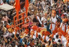 हिंदू नववर्ष 2026: कौन सा संवत होगा शुरू और आपके जीवन पर क्या पड़ेगा असर?