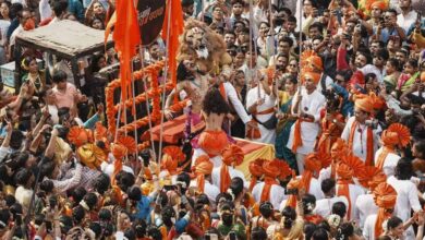 हिंदू नववर्ष 2026: कौन सा संवत होगा शुरू और आपके जीवन पर क्या पड़ेगा असर?