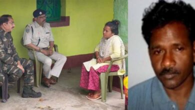 1 करोड़ के इनामी नक्सली पर शिकंजा: पुलिस पहुंची घर, ‘हिड़मा स्ट्रेटेजी’ से मिसिर बेसरा को सरेंडर कराने की कोशिश