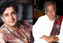 बर्थ एनिवर्सरी : रोमांटिक हीरो के रूप में पहचान बनाई शशि कपूर ने