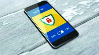 इन फ्री एप्स से अपने एंड्रायड स्मार्टफोन को बनाएं सुरक्षित