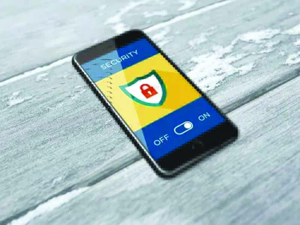 इन फ्री एप्स से अपने एंड्रायड स्मार्टफोन को बनाएं सुरक्षित