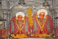 1100 साल पुराना कैलादेवी शक्तिपीठ: नवरात्रि में उमड़ता आस्था का सागर, लक्खी मेले की भव्य छटा