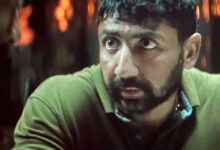 धुरंधर 2 में रिजवान का रहस्य: हमज़ा का हमसाया और रणवीर सिंह से पुराना नाता