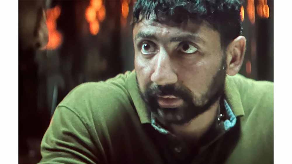 धुरंधर 2 में रिजवान का रहस्य: हमज़ा का हमसाया और रणवीर सिंह से पुराना नाता