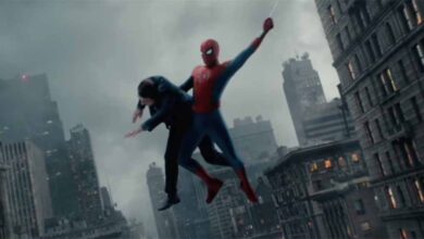 24 घंटे, 500 मिलियन व्यूज! Spider-Man: Brand New Day Trailer में छिपा है ये बड़ा राज