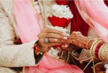 वृषभ, कर्क और कन्या राशि पर मेहरबान ब्रह्मांड—जल्द बन सकते हैं शादी के योग!