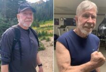 ‘वॉकर’ स्टार चक नॉरिस का निधन, मार्शल आर्ट्स के मास्टर को दुनिया ने खोया, अक्षय कुमार ने जताया शोक