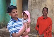 माओवाद से मातृत्व तक: सरकार की पहल से बदली आत्मसमर्पितों की जिंदगी, अब गूंजी किलकारियां