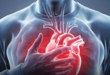 दिल की सुरक्षा में एआई का कवच: हार्ट अटैक से पहले ही देगा खतरे का अलर्ट