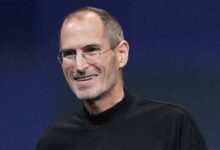 बड़ा नाम और बड़ी सफलता चाहिए? स्टीव जॉब्स की ये 5 सीख ज़िंदगी बदल सकती हैं