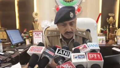 पामगढ़ में विवाद ने लिया खतरनाक मोड़: रिटायर्ड फौजी की लाइसेंसी पिस्टल से चली गोली, युवक घायल