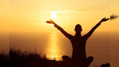 मन से हो जाएं मुक्त: मानसिक बोझ से आज़ादी का रास्ता