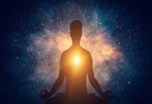 जीवन में रहते हुए मोक्ष की अनुभूति