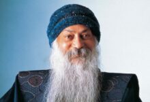 धर्म के मार्ग पर सफलता की कुंजी है धैर्य : ओशो