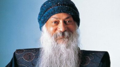 धर्म के मार्ग पर सफलता की कुंजी है धैर्य : ओशो