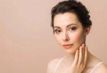 नमी का जादू, त्वचा पर आएगा नैचुरल निखार