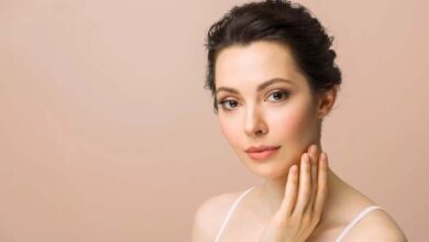 नमी का जादू, त्वचा पर आएगा नैचुरल निखार