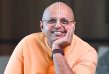 सुबह की शुरुआत इन 5 आदतों से करें, दिनभर रहें शांत और पॉजिटिव