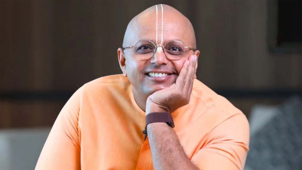 सुबह की शुरुआत इन 5 आदतों से करें, दिनभर रहें शांत और पॉजिटिव