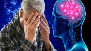 अल्जाइमर की समय से पहले पहचान संभव, नया ब्लड टेस्ट देगा वर्षों पहले संकेत