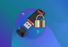 बिना किसी सॉफ्टवेयर के पेन ड्राइव को करें पासवर्ड प्रोटेक्ट, जानें आसान तरीका