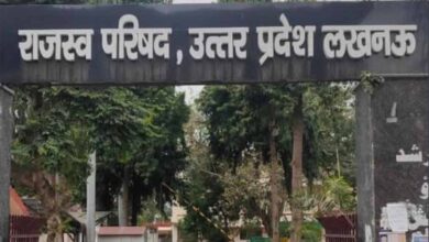 सबसे अधिक राजस्व मामले निस्तारित कर लखनऊ अव्वल, जनपदीय न्यायालयों में जौनपुर ने फिर मारी बाजी