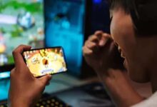 इंटरनेट के बिना भी स्मार्ट बनेगा आपका मोबाइल