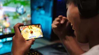 इंटरनेट के बिना भी स्मार्ट बनेगा आपका मोबाइल