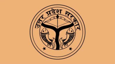बुंदेलखंड बन रहा स्टार्टअप हब, झांसी में बीवीएस एक्सपो-2026 ने दिखाई झलक