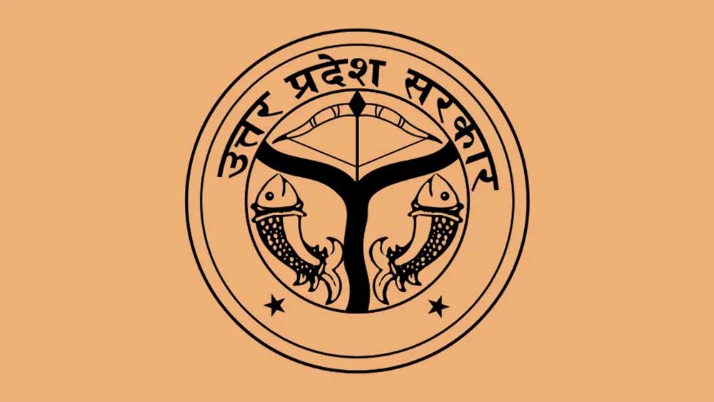 बुंदेलखंड बन रहा स्टार्टअप हब, झांसी में बीवीएस एक्सपो-2026 ने दिखाई झलक
